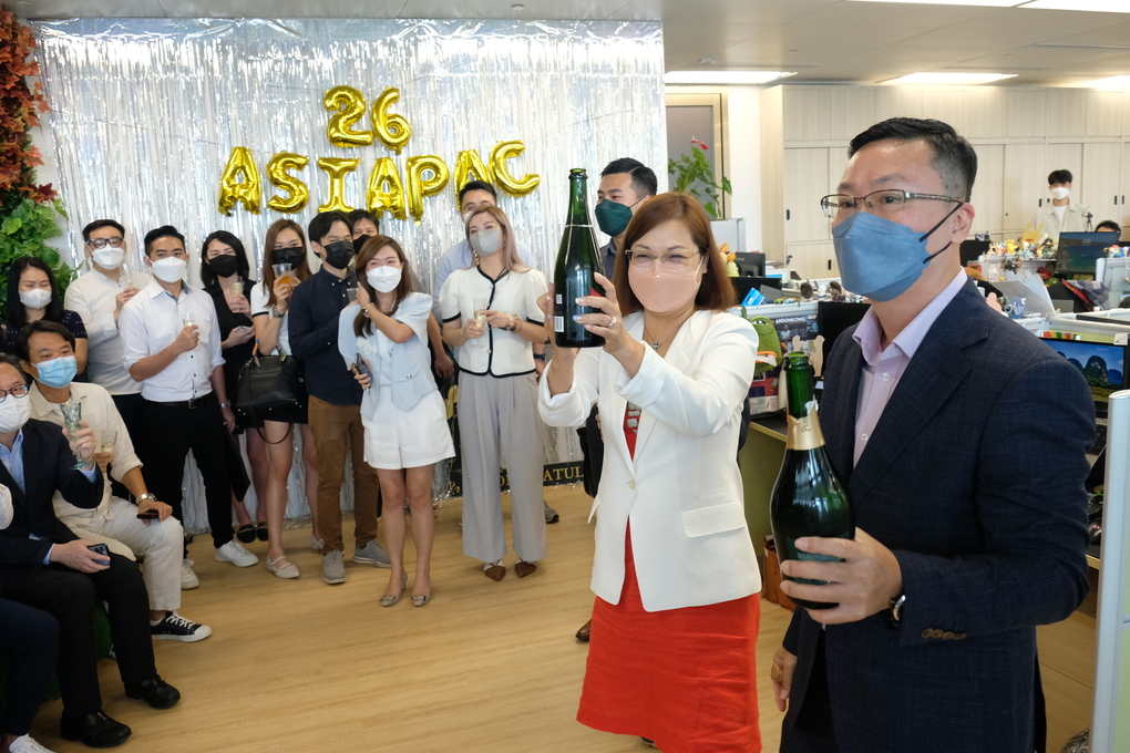 AsiaPac_Digital Marketing agency grandopening_4.1.jpg